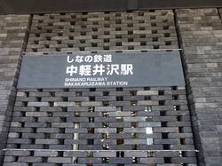 20187208227.jpg
